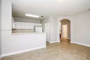 1495 NE 33rd Ave, Homestead, FL 33033 - Photo 6