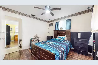 20211 SW 112th Pl, Miami, FL 33189 - Photo 20