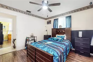 20211 SW 112th Pl, Miami, FL 33189 - Photo 20