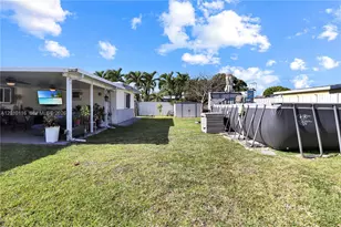 20211 SW 112th Pl, Miami, FL 33189 - Photo 26