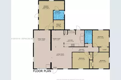 20211 SW 112th Pl, Miami, FL 33189 - Photo 22
