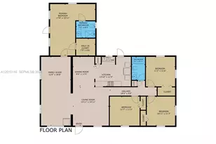 20211 SW 112th Pl, Miami, FL 33189 - Photo 22