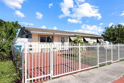 20211 SW 112th Pl, Miami, FL 33189 - Photo 30