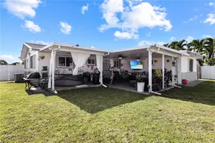 20211 SW 112th Pl, Miami, FL 33189 - Photo 2