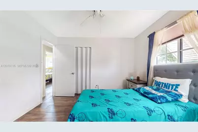 20211 SW 112th Pl, Miami, FL 33189 - Photo 18