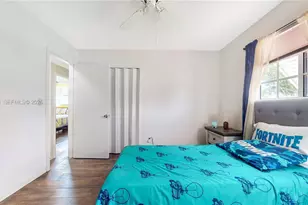 20211 SW 112th Pl, Miami, FL 33189 - Photo 18