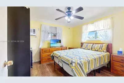 20211 SW 112th Pl, Miami, FL 33189 - Photo 16