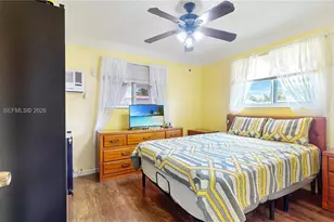 20211 SW 112th Pl, Miami, FL 33189 - Photo 16
