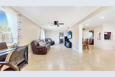 20211 SW 112th Pl, Miami, FL 33189 - Photo 12