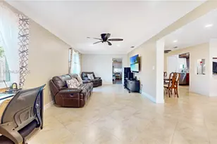 20211 SW 112th Pl, Miami, FL 33189 - Photo 12
