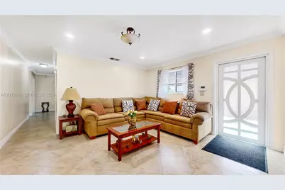 20211 SW 112th Pl, Miami, FL 33189 - Photo 4
