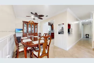 20211 SW 112th Pl, Miami, FL 33189 - Photo 10