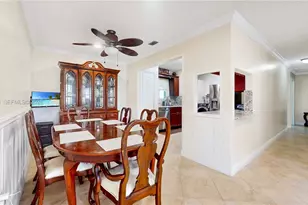 20211 SW 112th Pl, Miami, FL 33189 - Photo 10