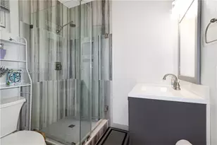20211 SW 112th Pl, Miami, FL 33189 - Photo 14