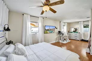 7511 NW 41st St, Coral Springs, FL 33065 - Photo 26