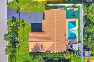 7511 NW 41st St, Coral Springs, FL 33065 - Photo 4
