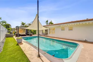 7511 NW 41st St, Coral Springs, FL 33065 - Photo 44