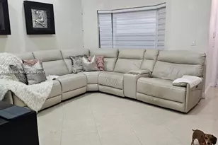 11232 SW 159th Pl, Miami, FL 33196 - Photo 4