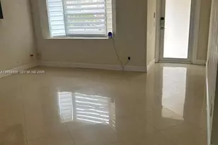 11232 SW 159th Pl, Miami, FL 33196 - Photo 16