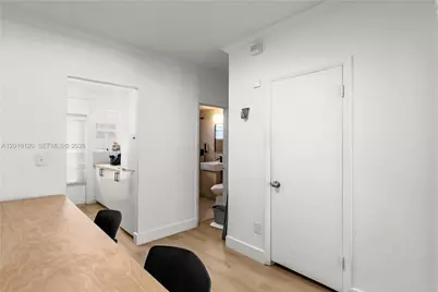 717 Espanola Way #111, Miami Beach, FL 33139 - Photo 16