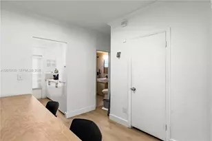 717 Espanola Way, Miami Beach, FL 33139 - Photo 16
