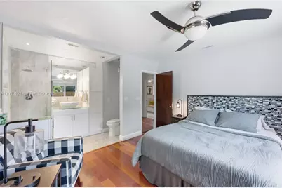 1118 NW 16th St, Fort Lauderdale, FL 33311 - Photo 20