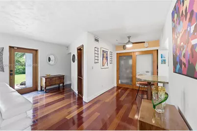1118 NW 16th St, Fort Lauderdale, FL 33311 - Photo 12