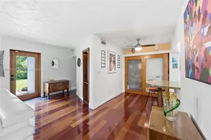 1118 NW 16th St, Fort Lauderdale, FL 33311 - Photo 12