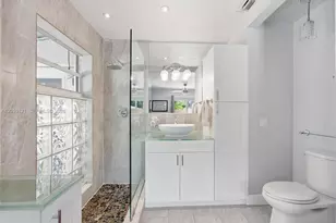 1118 NW 16th St, Fort Lauderdale, FL 33311 - Photo 22
