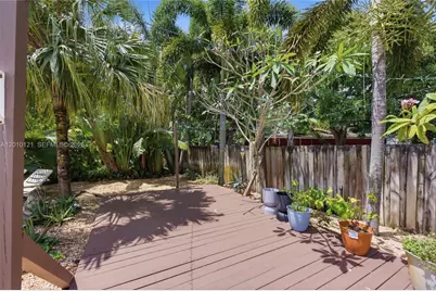 1118 NW 16th St, Fort Lauderdale, FL 33311 - Photo 32