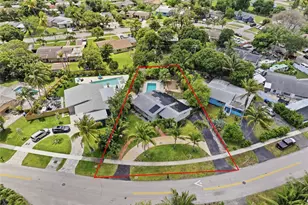 1118 NW 16th St, Fort Lauderdale, FL 33311 - Photo 48