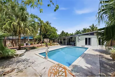 1118 NW 16th St, Fort Lauderdale, FL 33311 - Photo 36