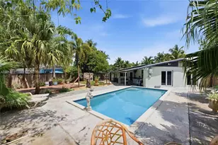 1118 NW 16th St, Fort Lauderdale, FL 33311 - Photo 36