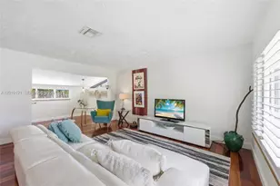 1118 NW 16th St, Fort Lauderdale, FL 33311 - Photo 6