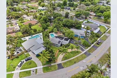 1118 NW 16th St, Fort Lauderdale, FL 33311 - Photo 46