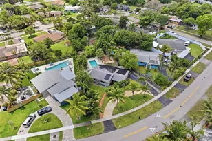 1118 NW 16th St, Fort Lauderdale, FL 33311 - Photo 46