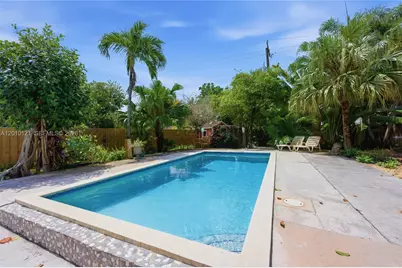 1118 NW 16th St, Fort Lauderdale, FL 33311 - Photo 30