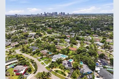 1118 NW 16th St, Fort Lauderdale, FL 33311 - Photo 44