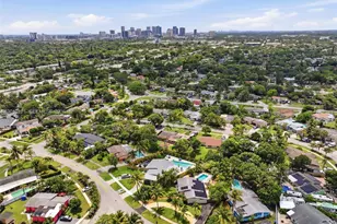 1118 NW 16th St, Fort Lauderdale, FL 33311 - Photo 44