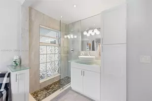 1118 NW 16th St, Fort Lauderdale, FL 33311 - Photo 24