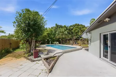 1118 NW 16th St, Fort Lauderdale, FL 33311 - Photo 32