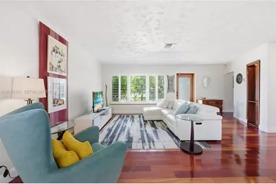 1118 NW 16th St, Fort Lauderdale, FL 33311 - Photo 10