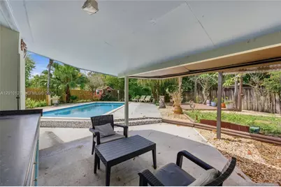 1118 NW 16th St, Fort Lauderdale, FL 33311 - Photo 26