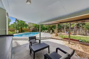 1118 NW 16th St, Fort Lauderdale, FL 33311 - Photo 26