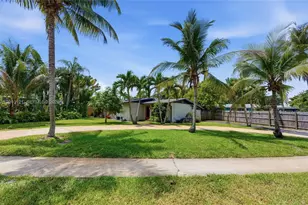 1118 NW 16th St, Fort Lauderdale, FL 33311 - Photo 1