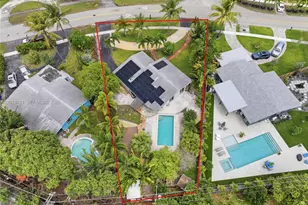 1118 NW 16th St, Fort Lauderdale, FL 33311 - Photo 54
