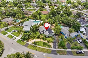 1118 NW 16th St, Fort Lauderdale, FL 33311 - Photo 46