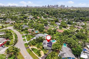 1118 NW 16th St, Fort Lauderdale, FL 33311 - Photo 40
