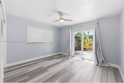 1118 NW 16th St, Fort Lauderdale, FL 33311 - Photo 26