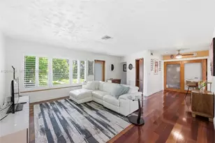 1118 NW 16th St, Fort Lauderdale, FL 33311 - Photo 8